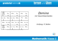 Domino mit Gewichten.pdf